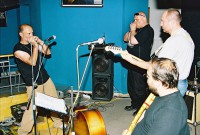 /album/fotogaleria/novy-obrazek-jpg/